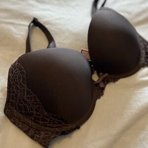 Victoria’s Secret Bra 34D Padded